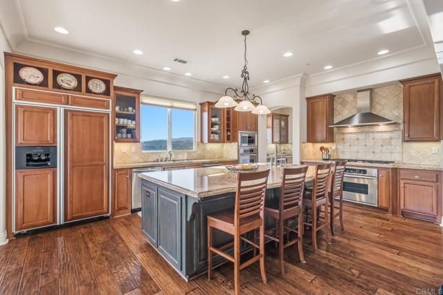 2247 Margarita Glen, Fallbrook, CA 92028