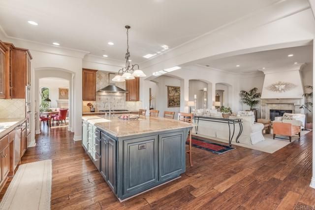 2247 Margarita Glen, Fallbrook, CA 92028