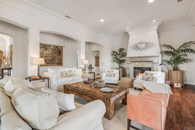 2247 Margarita Glen, Fallbrook, CA 92028