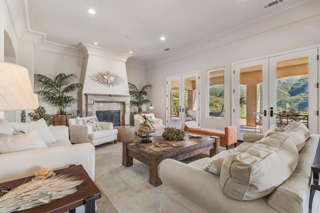 2247 Margarita Glen, Fallbrook, CA 92028