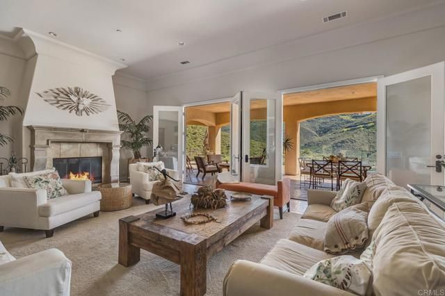 2247 Margarita Glen, Fallbrook, CA 92028