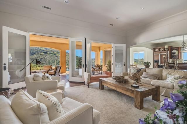 2247 Margarita Glen, Fallbrook, CA 92028