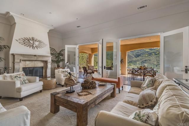 2247 Margarita Glen, Fallbrook, CA 92028