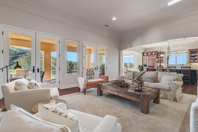 2247 Margarita Glen, Fallbrook, CA 92028