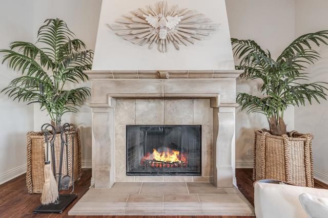 2247 Margarita Glen, Fallbrook, CA 92028