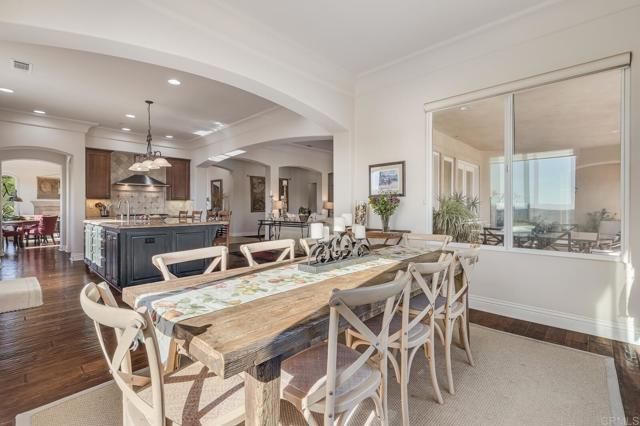 2247 Margarita Glen, Fallbrook, CA 92028