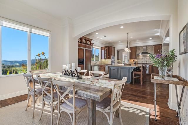 2247 Margarita Glen, Fallbrook, CA 92028