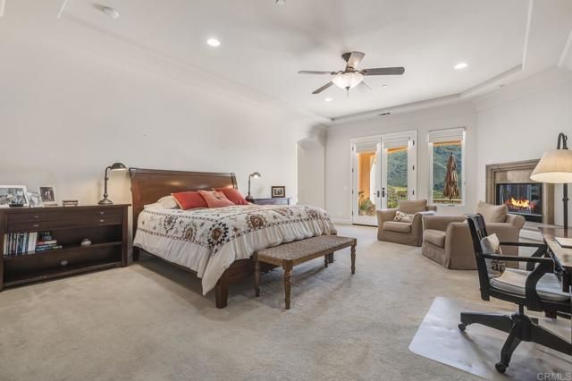 2247 Margarita Glen, Fallbrook, CA 92028