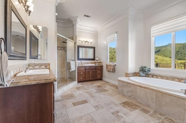 2247 Margarita Glen, Fallbrook, CA 92028