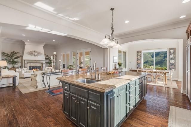 2247 Margarita Glen, Fallbrook, CA 92028