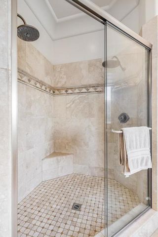 2247 Margarita Glen, Fallbrook, CA 92028