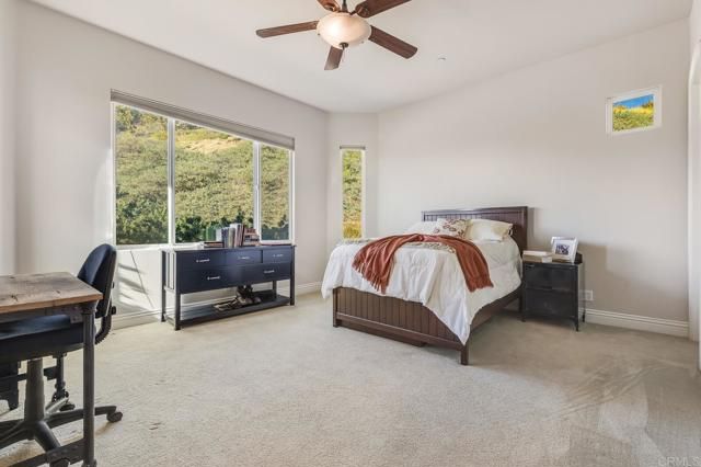 2247 Margarita Glen, Fallbrook, CA 92028