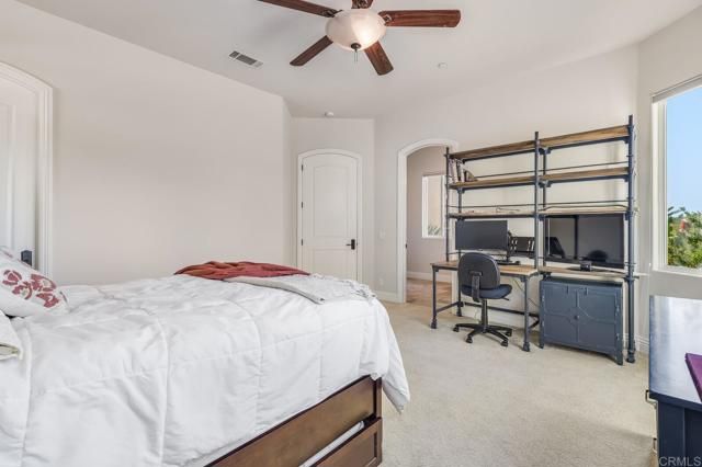 2247 Margarita Glen, Fallbrook, CA 92028