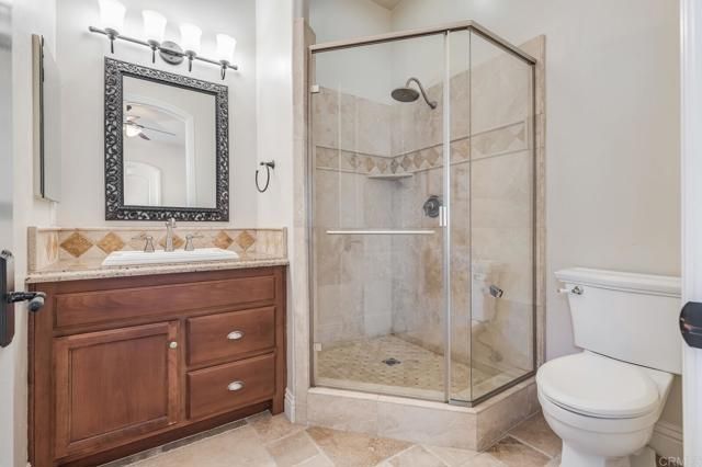 2247 Margarita Glen, Fallbrook, CA 92028