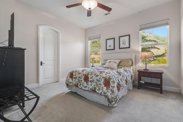 2247 Margarita Glen, Fallbrook, CA 92028