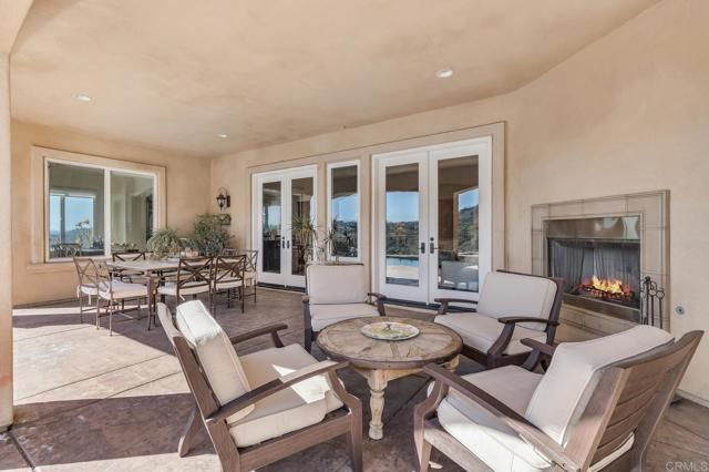 2247 Margarita Glen, Fallbrook, CA 92028