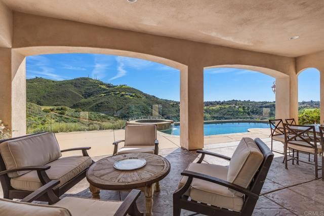 2247 Margarita Glen, Fallbrook, CA 92028