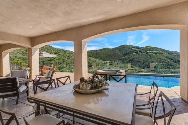 2247 Margarita Glen, Fallbrook, CA 92028