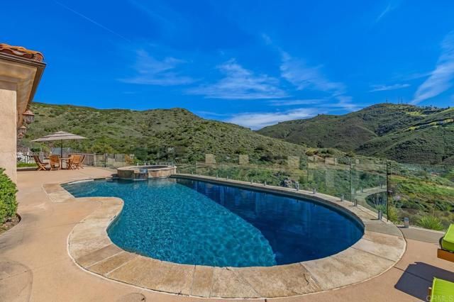 2247 Margarita Glen, Fallbrook, CA 92028