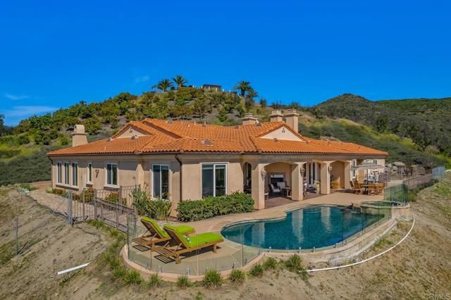 2247 Margarita Glen, Fallbrook, CA 92028