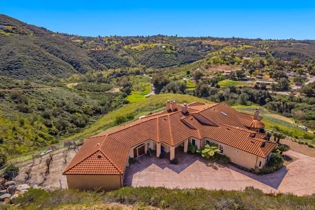 2247 Margarita Glen, Fallbrook, CA 92028