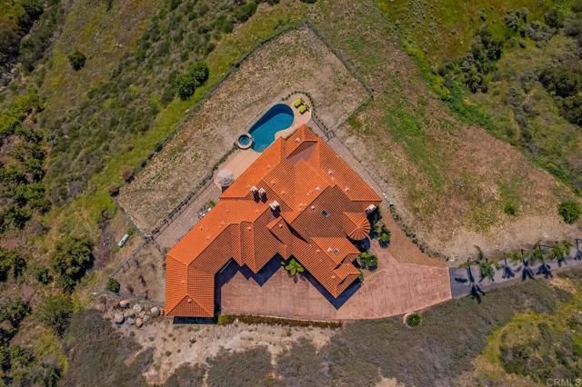 2247 Margarita Glen, Fallbrook, CA 92028