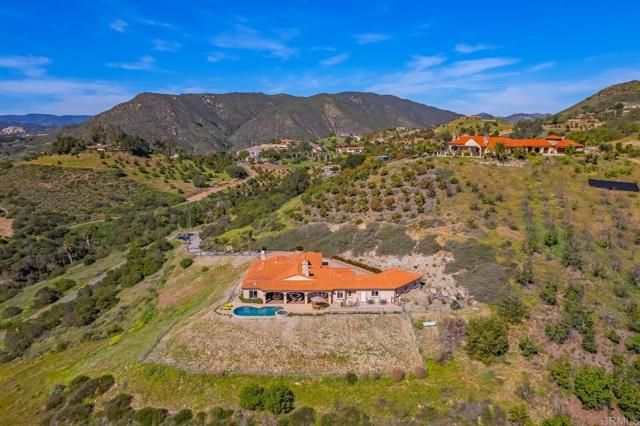 2247 Margarita Glen, Fallbrook, CA 92028