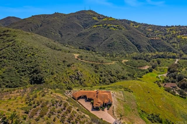 2247 Margarita Glen, Fallbrook, CA 92028