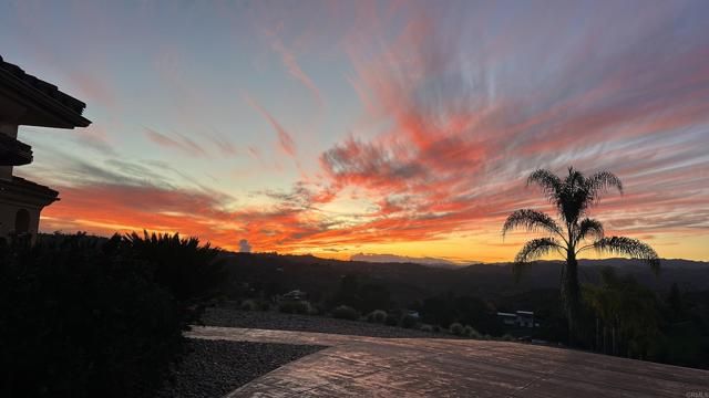 2247 Margarita Glen, Fallbrook, CA 92028