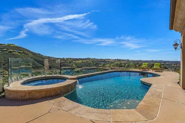 2247 Margarita Glen, Fallbrook, CA 92028