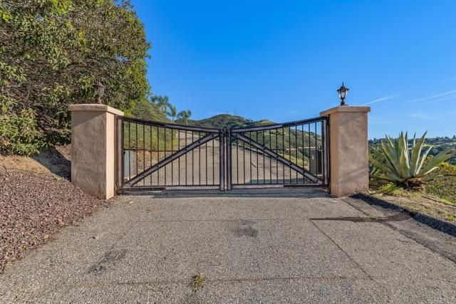 2247 Margarita Glen, Fallbrook, CA 92028