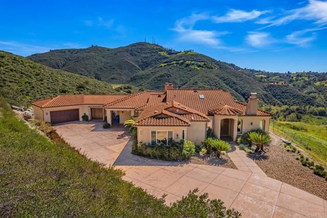 2247 Margarita Glen, Fallbrook, CA 92028