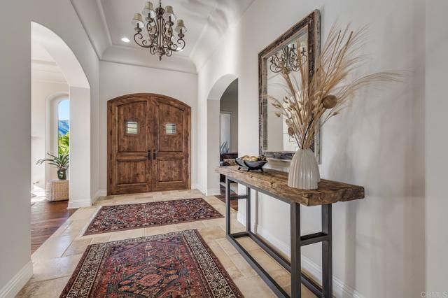 2247 Margarita Glen, Fallbrook, CA 92028