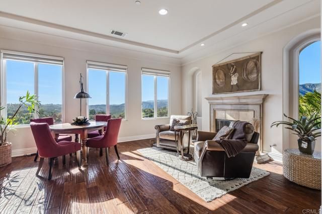 2247 Margarita Glen, Fallbrook, CA 92028