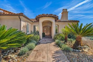 2247 Margarita Glen, Fallbrook, CA 92028