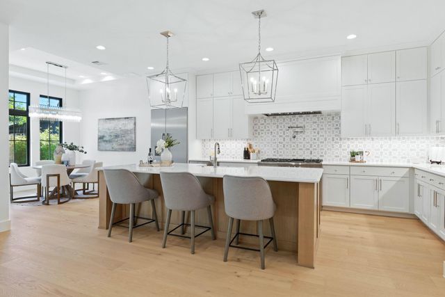 1504 Princeton, Austin, TX 78757