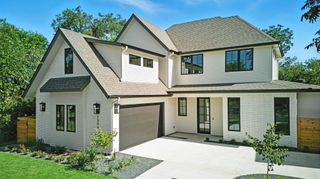 1504 Princeton, Austin, TX 78757