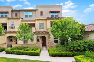 1601 St Simon Circle D, Alhambra, CA 91803