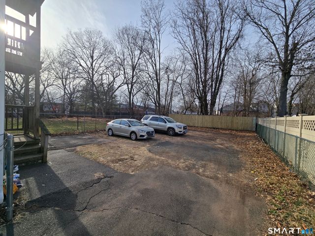 24 Watson Street, New Haven, CT 06511