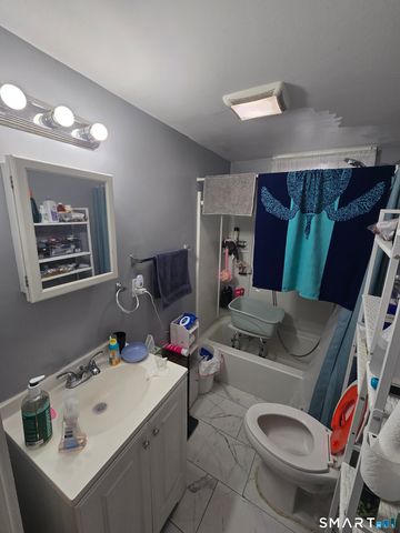 24 Watson Street, New Haven, CT 06511