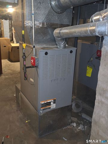 24 Watson Street, New Haven, CT 06511