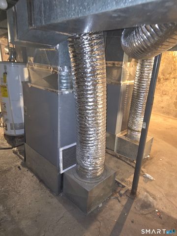 24 Watson Street, New Haven, CT 06511