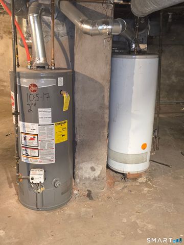 24 Watson Street, New Haven, CT 06511