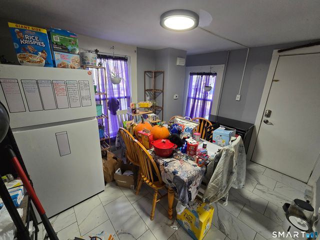 24 Watson Street, New Haven, CT 06511