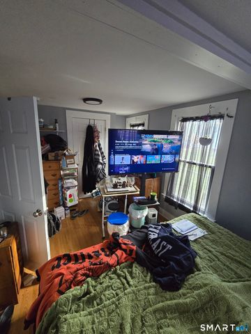 24 Watson Street, New Haven, CT 06511