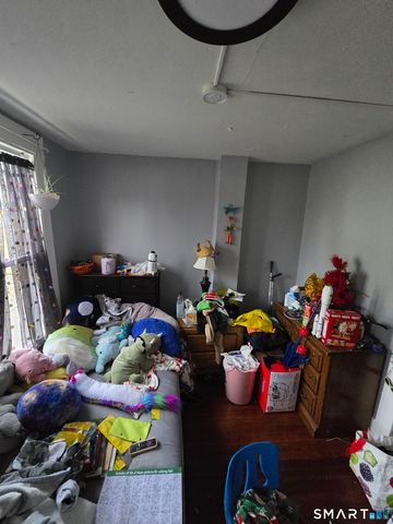 24 Watson Street, New Haven, CT 06511