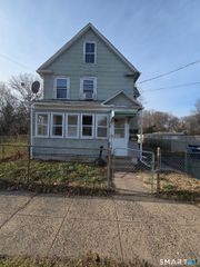 24 Watson Street, New Haven, CT 06511