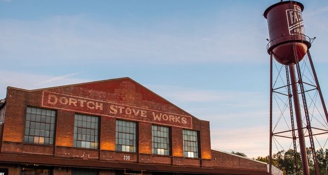 231 Berry Hunter Lane, Franklin, TN 37067