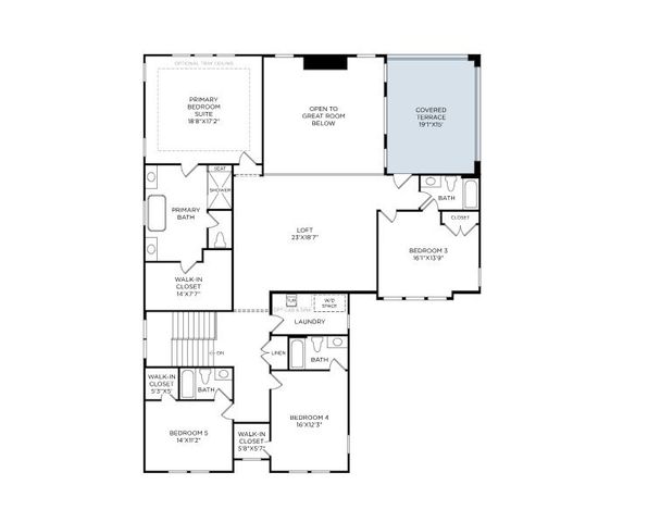 231 Berry Hunter Lane, Franklin, TN 37067