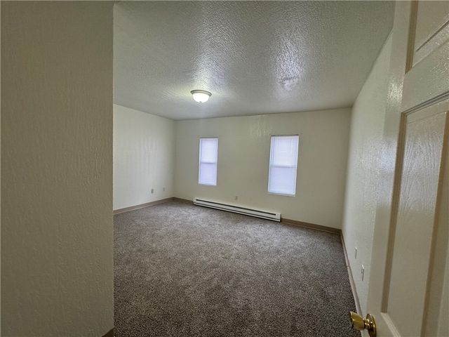 624 Main St, Luzerne Twp, PA 15417